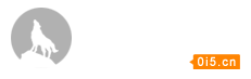 㕵ᆁ䵑㦍絙⡵葶瀀猀澏